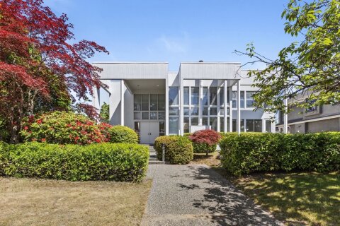 Additional image 7 of 1289 51st Avenue W, Vancouver, BC, V6P 1C4