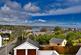 Additional image 26 of Sandyhill Road, Saundersfoot, SA69