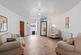 1A Pilrig Place, Leith, Edinburgh, EH6 5AG photo 2
