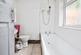Additional image 3 of Lottie Road, Selly Oak, Birmingham