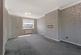 Additional image 2 of Banff Road, GREENOCK, Renfrewshire, PA16
