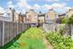Additional image 9 of Tonbridge Road, Maidstone, Kent