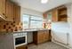 Additional image 3 of Waterside, Credenhill, Hereford