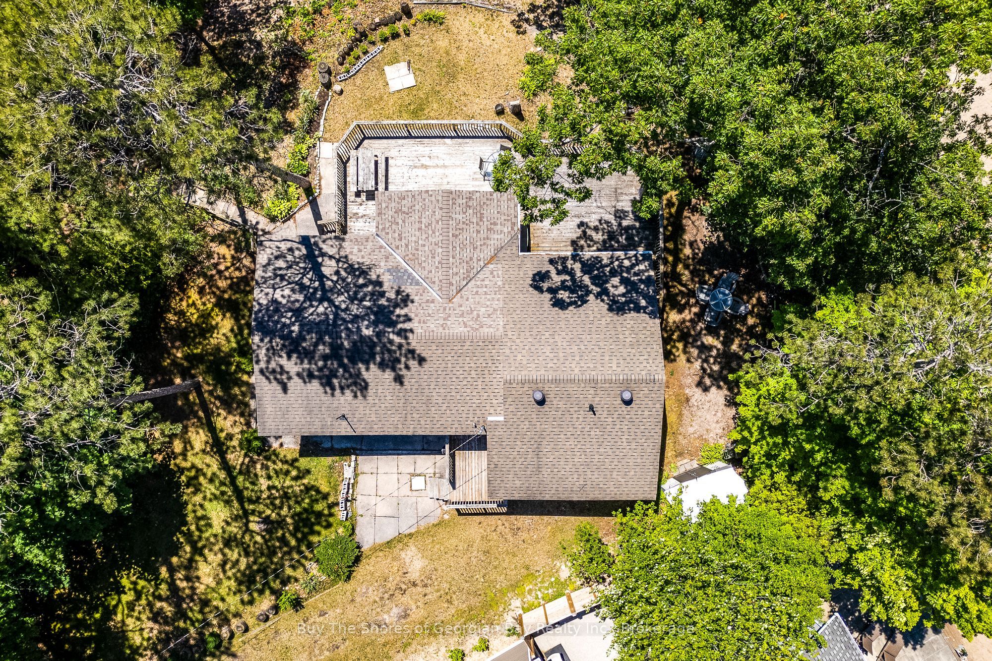 8 Nassau Court, Tiny, ON, L9M 0H3 photo 5
