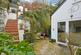 Additional image 22 of Shutta Road, Cornwall PL13