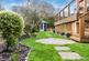 Ray Park Road, Maidenhead, SL6 photo 4