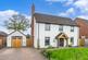 The Paddocks, Parish Room Croft, Waters Upton, Telford, TF6
