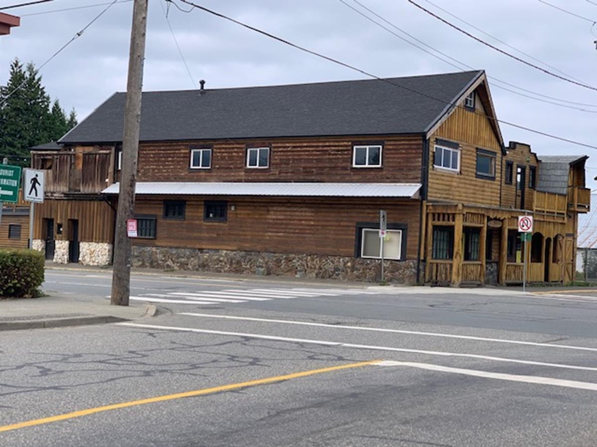 6994 Pioneer Avenue, Agassiz, BC, V0M1A3