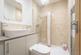 Additional image 7 of Rectory Avenue,  High Wycombe,  Buckinhamshire,  HP13
