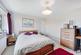 Additional image 14 of The Coppins, Wilmslow, SK9