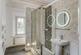Additional image 21 of Romsley Lane, Bridgnorth WV15