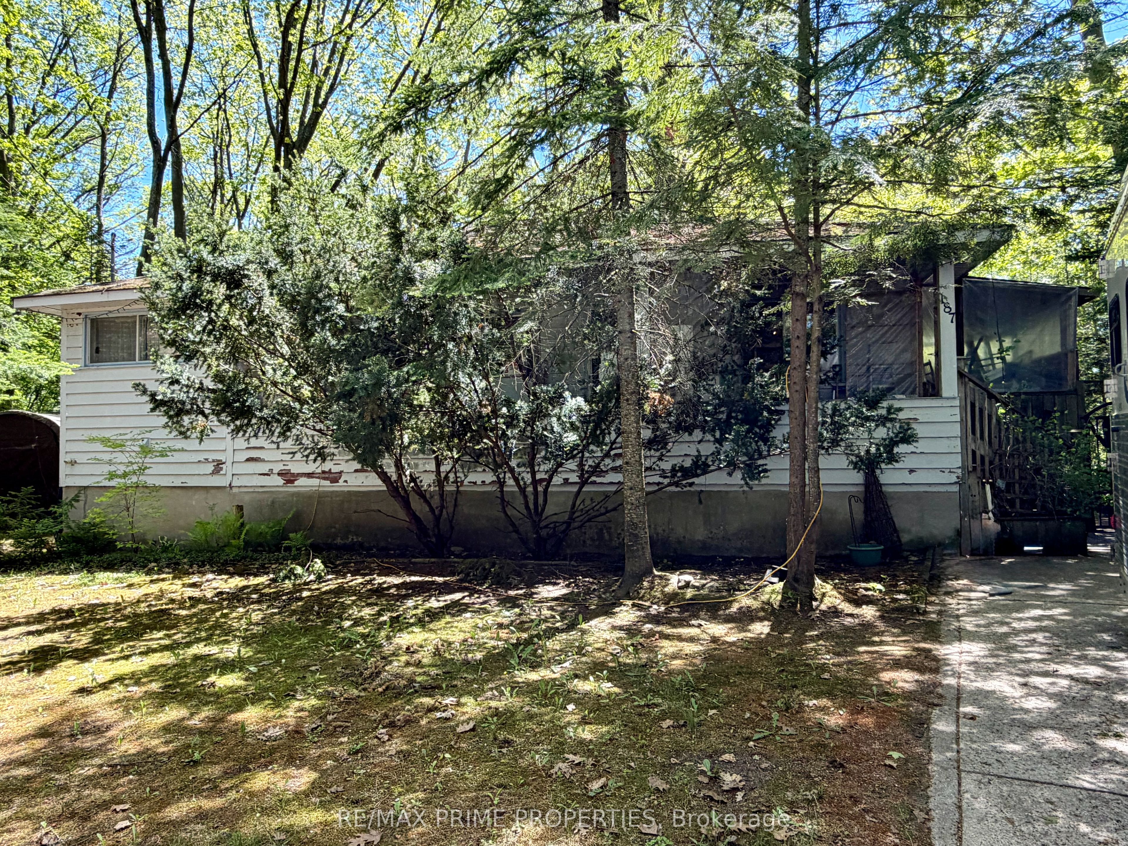 Additional image 2 of 187 Frederick Drive, Wasaga Beach, ON, L9Z 1P1
