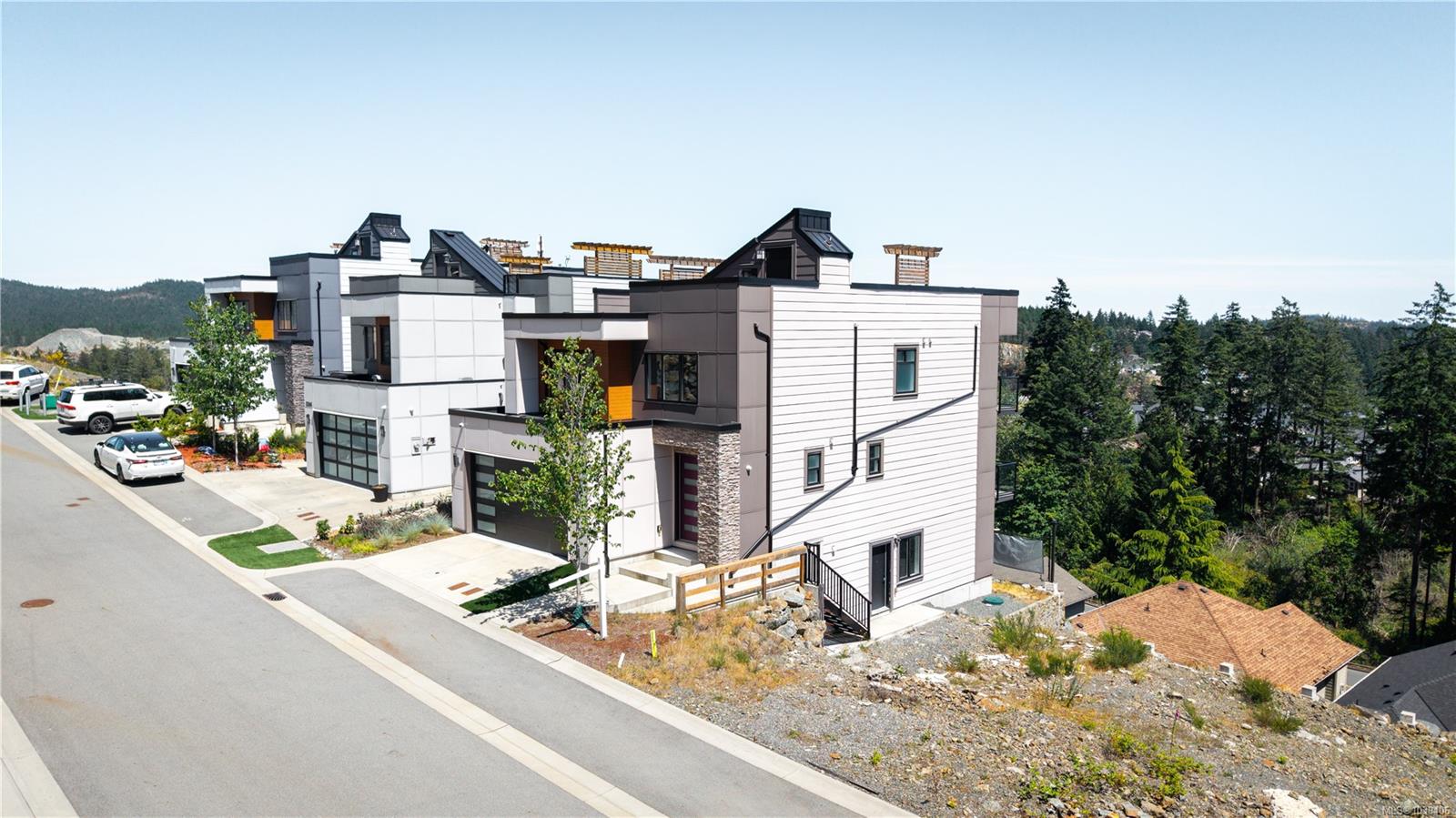 Additional image 4 of 2210 Archer Gate, Langford, BC, V9B 3S1