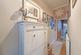 Wingfield Road, Trowbridge BA14 photo 3