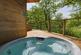 Additional image 7 of Stonerush Lakes, Looe PL13