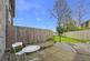 Additional image 14 of Craigie Road, Perth PH2
