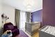 Additional image 3 of Hening Avenue, Ipswich, Suffolk, IP3
