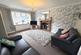 Selsdon Road, Bloxwich, Walsall, photo 5