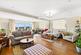 Sandringham Close, Hove photo 2