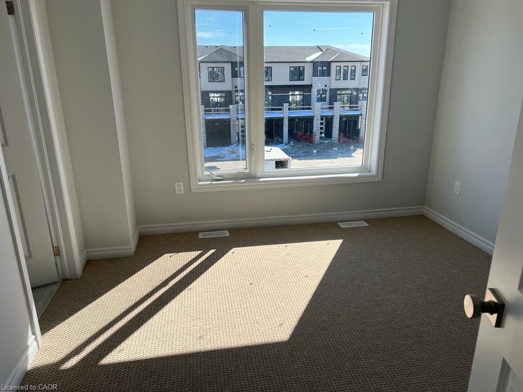Additional image 6 of 51-290 Equestrian Way, Cambridge, ON, N3E 0E7