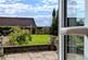 Additional image 22 of Alveley, Bridgnorth, Shropshire, WV15