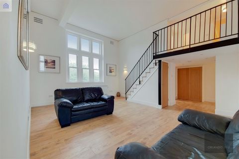 Charlotte Court, Old Kent Road SE1