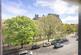 Additional image 3 of Castle Terrace, City Centre, Edinburgh, Midlothian, EH1