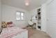 Additional image 6 of Oykel Crescent, Glasgow, G33