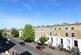Additional image 9 of Coldharbour Lane, London, SE5