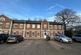 Thornton Hall Close, Northampton NN2