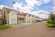 Additional image 26 of Nethershiel Terrace, East Calder, Livingston, EH53