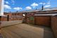 Poplar Avenue, Bolton photo 5