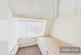 Additional image 9 of Mayfield Court, Sunderland