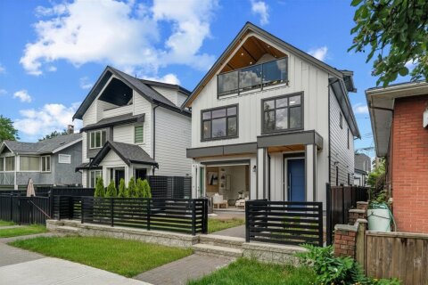 Additional image 8 of 2371 Adanac Street, Vancouver, BC, V5L 2E9