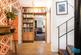Additional image 25 of Bellgate Mews, London, NW5