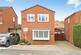 Additional image 3 of Redforde Park Road, Retford