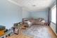 Additional image 5 of Haden Way, Willingham, CB24