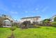 Ragged Staff, Saundersfoot, SA69
