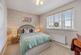 Additional image 10 of Plot 5, The Langley at Aspen Brook, South Lane WA8