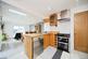 Grove Road, Houghton Regis, Dunstable photo 3