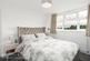 Additional image 10 of Heywood Fold Road, Springhead, Saddleworth, OL4