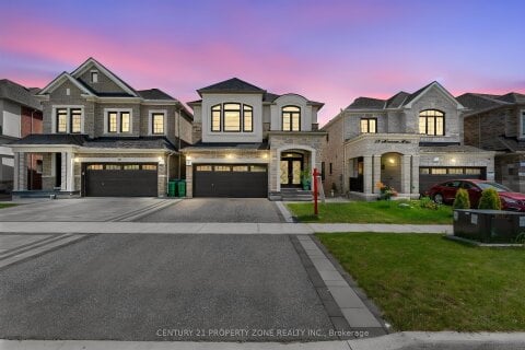 Additional image 7 of 41 Merrimac Drive, Brampton, ON, L6Y 6K4