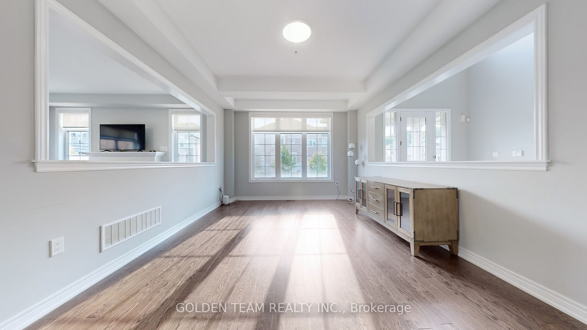 Additional image 6 of 103 Beckett Avenue, East Gwillimbury, ON, M6L 2B3