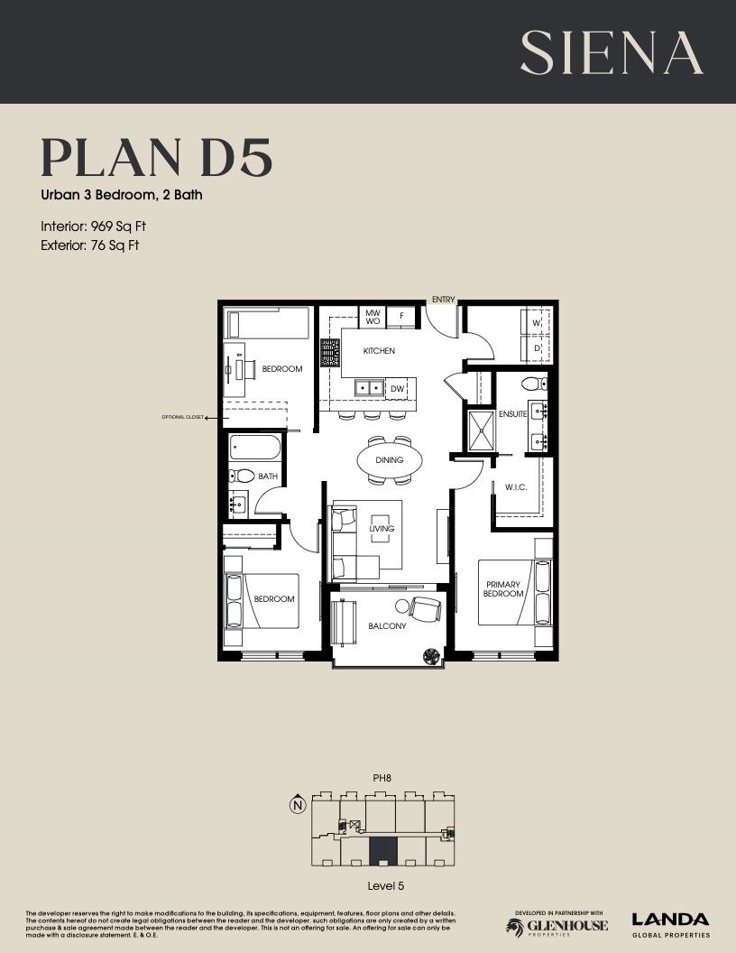 PH8-4451 Hastings Street, Burnaby, BC, V5C 0L6
