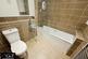 Additional image 6 of Crownoakes Drive, Wordsley, Stourbridge