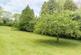 Additional image 20 of Box Lane, Hemel Hempstead, Hertfordshire HP3