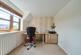 Additional image 17 of Cranbourne Drive, Otterbourne