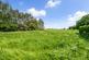 Additional image 3 of Palma Nook, Connisholme Road, Grainthorpe, Louth