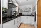 Additional image 6 of Hengest Avenue, Esher