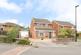 Additional image 20 of Farm Fields Close, Sheffield S20